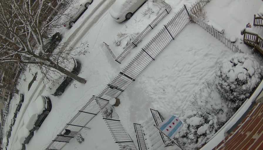 Reolink Camera Two_01_Reolink Home Hub One_20260125113727.jpg